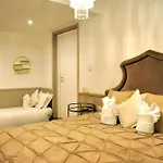 Colosseum Panorama Penthouse With Terrace By Hostand